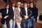 Traveling Wilburys