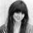 Linda Ronstadt