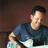Gary Allan