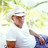 Kenny Chesney