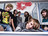 Chiodos