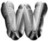 wubble u