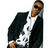wayne wonder