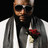 Rick Ross