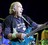 Jimmy Buffett