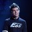 Gabry Ponte