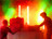 Simian Mobile Disco