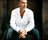 Marc Cohn