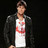 Basshunter