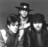Stevie Ray Vaughan and Double Trouble