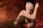 Annie Lennox