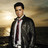 Colby O'Donis