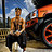 Plies