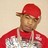 Webbie