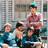 The Monkees