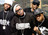 Dem Franchize Boyz