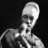 Sizzla