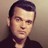 Conway Twitty