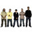 The Bloodhound Gang