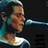 Cassia Eller