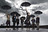 The Arcade Fire