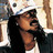 Beenie Man