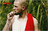 Collie Buddz