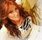 Jo Dee Messina