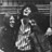 Grand Funk Railroad
