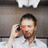 Thom Yorke