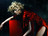 Goldfrapp