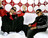Khriz Y Angel