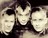 Fine Young Cannibals