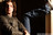 Mickey Avalon