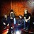 Shinedown