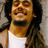 Damian Jr Gong Marley