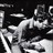 Randy Newman