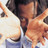 Lucky Dube