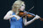 Alison Krauss