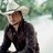 jason aldean