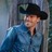 Clay Walker