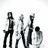 Motley Crue