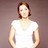 Alice Deejay