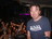 Benny benassi & Public Enemy