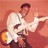 Johnny Guitar Watson