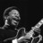 bb king