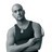 Massari