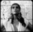 Nelly Furtado ft. Timbaland