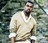 Kayne West