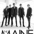 The Maine